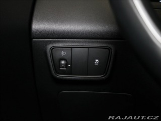 Hyundai Tucson 1,6 T-GDi MHEV DCT 11 300 2023