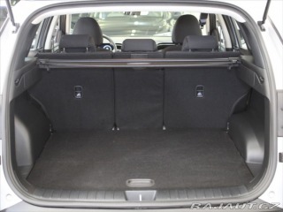 Hyundai Tucson 1,6 T-GDi MHEV DCT 11 300 2023