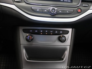Opel Astra 1,4 i 74kW Enjoy 84 510km 2016