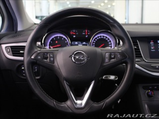 Opel Astra 1,4 i 74kW Enjoy 84 510km 2016