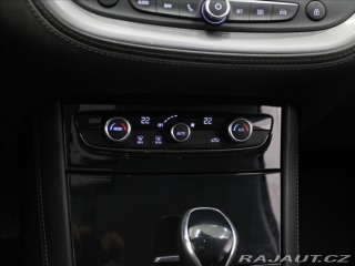 Opel Grandland X 1,2 Turbo 96Kw AT TAŽNÉ Z 2018