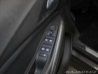 Opel Grandland X 1,2 Turbo 96Kw AT TAŽNÉ Z 2018