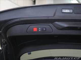 Opel Grandland X 1,2 Turbo 96Kw AT TAŽNÉ Z 2018