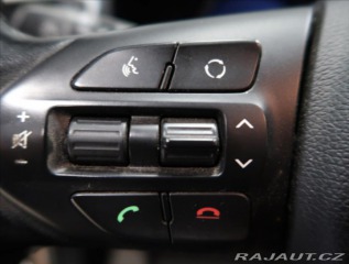 Kia Sorento 2,2 CRDi 4x4 147 kW AUT 2015