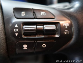Kia Sorento 2,2 CRDi 4x4 147 kW AUT 2015