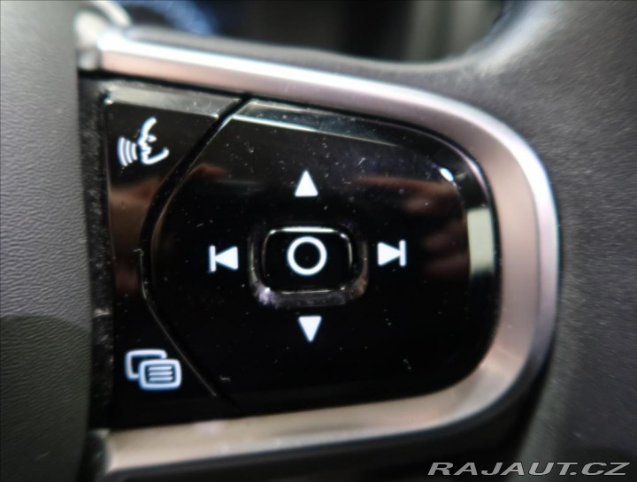 Volvo V60 2,0 D4 AWD AUT CROSS COUN 2019