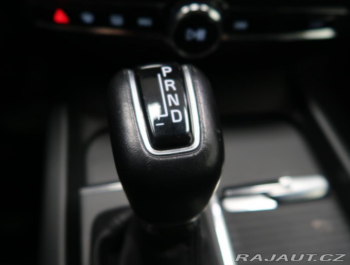 Volvo V60 2,0 D4 AWD AUT CROSS COUN 2019