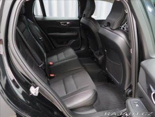 Volvo V60 2,0 D4 AWD AUT CROSS COUN 2019
