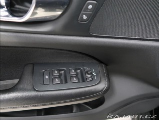Volvo V60 2,0 D4 AWD AUT CROSS COUN 2019