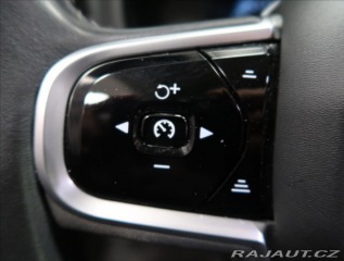 Volvo V60 2,0 D4 AWD AUT CROSS COUN 2019