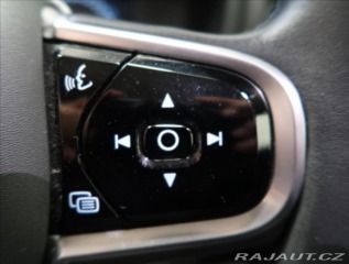 Volvo V60 2,0 D4 AWD AUT CROSS COUN 2019