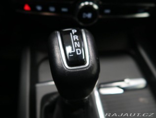 Volvo V60 2,0 D4 AWD AUT CROSS COUN 2019