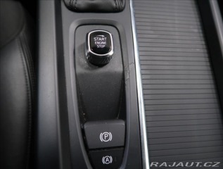 Volvo V60 2,0 D4 AWD AUT CROSS COUN 2019