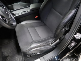 Volvo V60 2,0 D4 AWD AUT CROSS COUN 2019