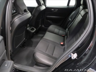 Volvo V60 2,0 D4 AWD AUT CROSS COUN 2019