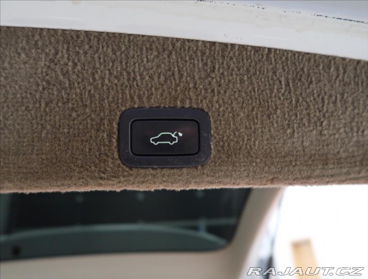 Volvo XC60 2,4 D5 Summum AWD AUT 2011
