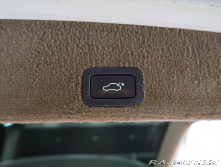 Volvo XC60 2,4 D5 Summum AWD AUT 2011