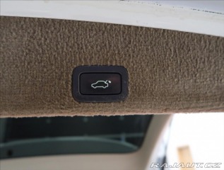 Volvo XC60 2,4 D5 Summum AWD AUT 2011