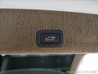 Volvo XC60 2,4 D5 Summum AWD AUT 2011