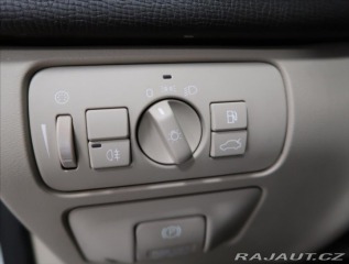 Volvo XC60 2,4 D5 Summum AWD AUT 2011