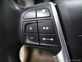 Volvo XC60 2,4 D5 Summum AWD AUT 2011