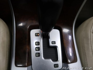 Volvo XC60 2,4 D5 Summum AWD AUT 2011