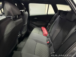 Toyota Corolla Comfort Tech 1.8 Hybrid e 2025