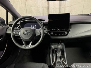 Toyota Corolla Comfort Tech 1.8 Hybrid e 2025
