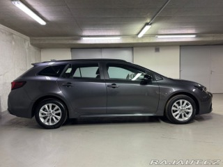 Toyota Corolla Comfort Tech 1.8 Hybrid e 2025
