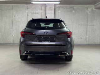 Toyota Corolla Comfort Tech 1.8 Hybrid e 2025