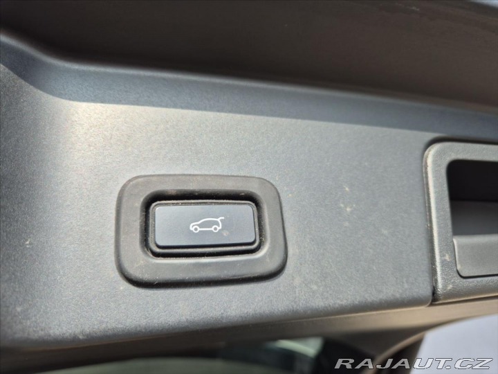 Land Rover Range Rover Evoque 2,0 D180 R-Dynamic SE 4WD 2020