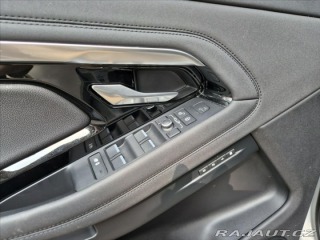 Land Rover Range Rover Evoque 2,0 D180 R-Dynamic SE 4WD 2020