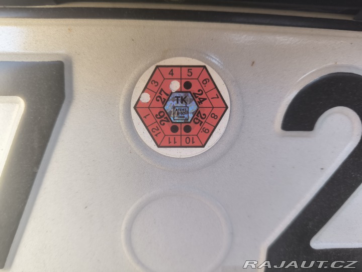 Citroën C4 Aircross  2012
