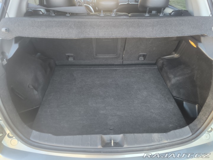 Citroën C4 Aircross  2012