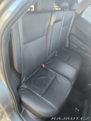 Citroën C4 Aircross  2012