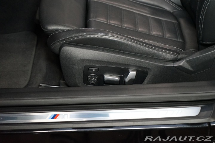 BMW 4 M440i xDrive 275kW Cabrio 2022