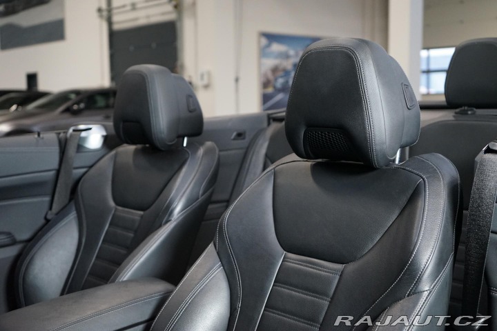 BMW 4 M440i xDrive 275kW Cabrio 2022