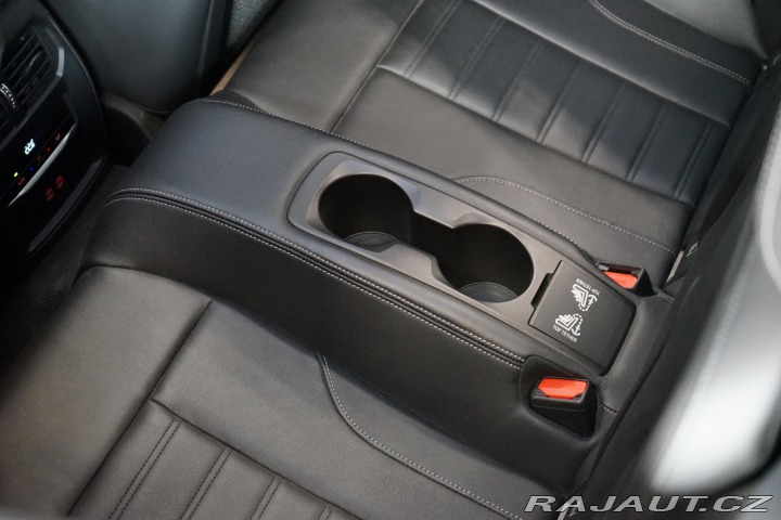 BMW 4 M440i xDrive 275kW Cabrio 2022