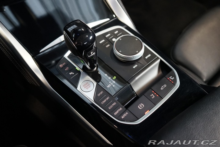 BMW 4 M440i xDrive 275kW Cabrio 2022