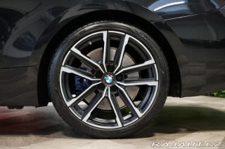 BMW 4 M440i xDrive 275kW Cabrio 2022
