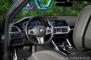 BMW 4 M440i xDrive 275kW Cabrio 2022