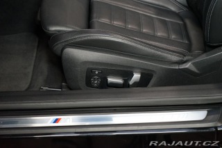 BMW 4 M440i xDrive 275kW Cabrio 2022