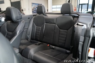 BMW 4 M440i xDrive 275kW Cabrio 2022