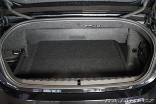 BMW 4 M440i xDrive 275kW Cabrio 2022