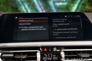 BMW 4 M440i xDrive 275kW Cabrio 2022