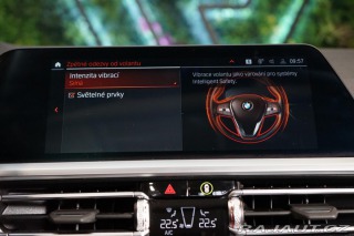 BMW 4 M440i xDrive 275kW Cabrio 2022