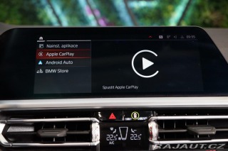 BMW 4 M440i xDrive 275kW Cabrio 2022