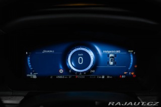 Ford Explorer Platinum Plug-in-Hybrid 4 2022