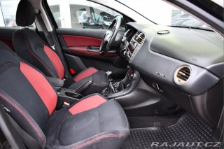Fiat Bravo 1.4T 16V 110kW 2007