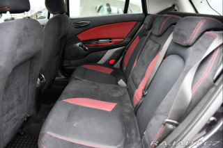 Fiat Bravo 1.4T 16V 110kW 2007
